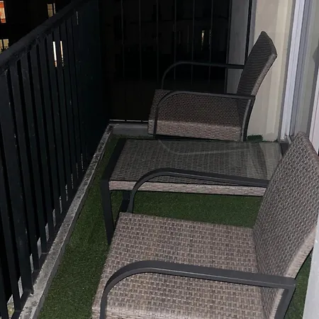 Appartement Jacuzzi Maison Spa Paris Exterior photo
